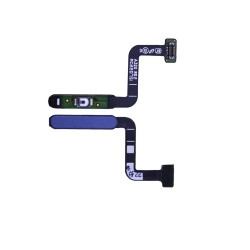 Power+Fingerprint Flex Samsung Galaxy A32 5G/A326 Voilet